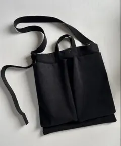 Aeta アエタ LE43 SHOULDER S - メルカリ