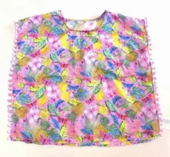 Item thumbnail for item f30bfb6d-47ff-43c0-b926-c5c1fab2d1e9