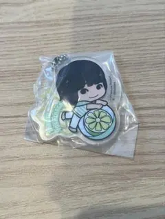 江口拓也 缶バッジ まとめ売り 94点セット Kiramune Kiramune 江口拓也 缶バッジ - メルカリ