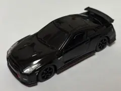 レア！　美品　日産　スカイラインGTR R35 ニスモ　JDMのサムネイル