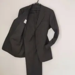 EMPORIO ARMANI✨90