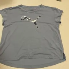PUMA 半袖 Tシャツ 2枚セットのサムネイル