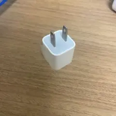 電源アダプター