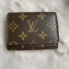 mako様 リクエスト 5点 まとめ商品