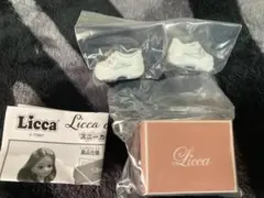 Item thumbnail for item a9c42752-eb29-4123-9534-02e9b1457924