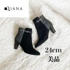 Item thumbnail for item 9ccbe8b6-d85f-44b6-9263-780a7c162e1b