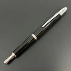 24840✨シェーファー プレリュード Prelude 万年筆 高級万年筆 - メルカリ