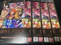 プレミアムカードコレクション ベストセレクションvol.4 4個セット