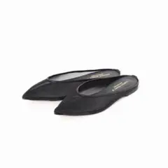 Item thumbnail for item f868a299-179e-4b93-a2cf-83c435c42c90