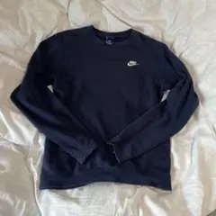 Item thumbnail for item aca10b00-9d9e-42bb-98e3-e32eda0b3e46