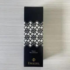 2026年最新】ドレクセルの人気アイテム - メルカリ