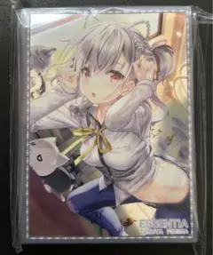 非売品 藤真拓哉先生 スリーブ 60枚 2025年最新】Yahoo!オークション -藤真拓哉 スリーブの中古品