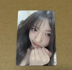 Item thumbnail for item 94483b1b-89f7-4b40-86c0-33458eec2b67