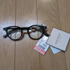 Item thumbnail for item deb2e846-a78c-4d94-9cec-1435b175b6c9