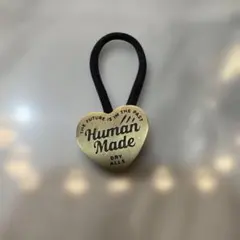 2026年最新】HUMAN MADE レディース ヘアゴム・シュシュの人気アイテム