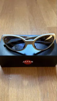 2025年最新】Oakley eye reduxの人気アイテム - メルカリ