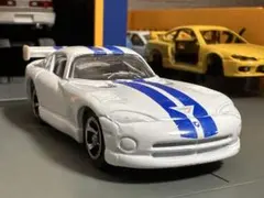 makato バイパーのサムネイル