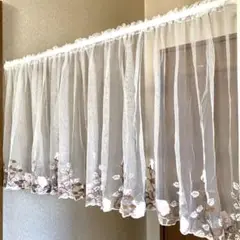 お客様確認専用ページ