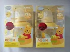 Item thumbnail for item e100a176-d554-4a2d-881f-320e63c7068c