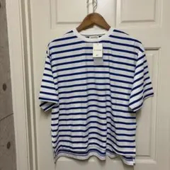 BEAMS BOY 半袖Tシャツのサムネイル