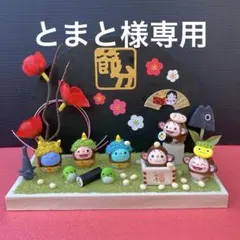 Item thumbnail for item 5ebe3399-e736-4708-b1e6-46d053111a1d