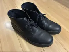 2026年最新】bates シューズの人気アイテム - メルカリ