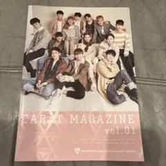 Item thumbnail for item 65b8ded6-fc15-434e-a92f-81d4b4aba882