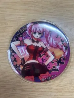 2025年最新】輩缶バッジ ペローナの人気アイテム - メルカリ