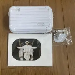 2026年最新】mrs. green apple ホワイトラウンジの人気アイテム - メルカリ