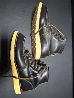 2026年最新】redwing 9874の人気アイテム - メルカリ
