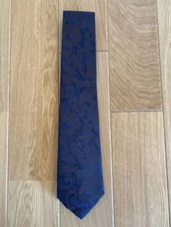 Item thumbnail for item 07b4770c-7a91-419b-b01c-78813589f18b