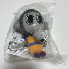当時物！箱付き！ドラゴンボール　一番くじ　30th トリヤマロボ ドラゴンボール」30周年くじにトリヤマロボ - コミックナタリー