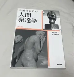 Item thumbnail for item c3779b29-85a5-4ac1-8fd3-cf7fcf8a2670