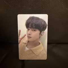 【限定値下】チャウヌ　ウヌ　ラキドロ　archive