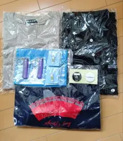 Item thumbnail for item b6962bd9-6c86-4356-ad01-e5b6e87e439d