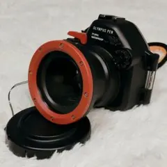 2026年最新】olympus pen-dの人気アイテム - メルカリ