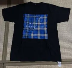 Item thumbnail for item 05cc6d6c-be63-437d-89eb-026d0831e497