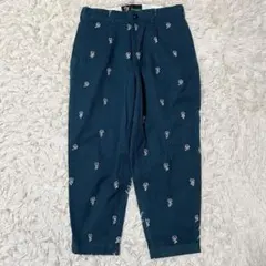 Item thumbnail for item db0f09eb-0a85-4ab1-8aea-89be27c48196