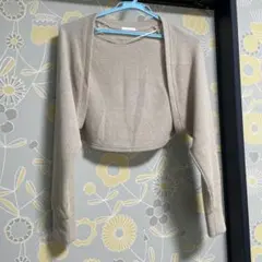 Item thumbnail for item a7617675-b54b-4bbd-855b-61837cff276a