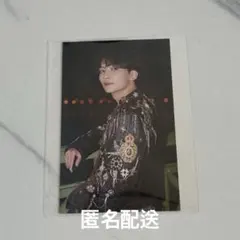 seventeen heaven ラキドロ TSUTAYA ジョンハン トレカ