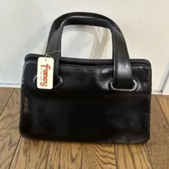 あゆぅ様 リクエスト 2点 まとめ商品