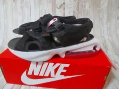 Item thumbnail for item 8988173f-788b-4949-8a83-cd5fd2df2c24