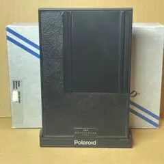 Item thumbnail for item 14d39293-c341-4cb4-ba93-097f3a900dd0