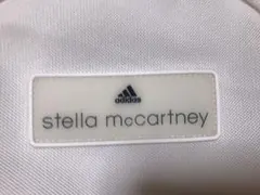 ステラマッカートニー　バック　ポール マッカートニー娘　送料込み