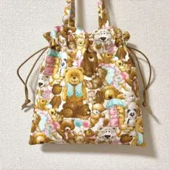 ベティー様 リクエスト 2点 まとめ商品