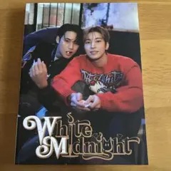 SEVENTEEN セブチ　ウォヌ　ミンギュ　ミーニー　DICON