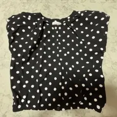 まいまい様 リクエスト 2点 まとめ商品