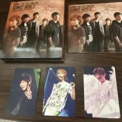 2025年最新】ジョンヒョン cdの人気アイテム - メルカリ
