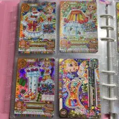 2025年最新】アイカツカード新条ひなきの人気アイテム - メルカリ