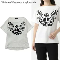 Item thumbnail for item ab8c6060-8f12-4081-95d7-3fc52eaa1a1e